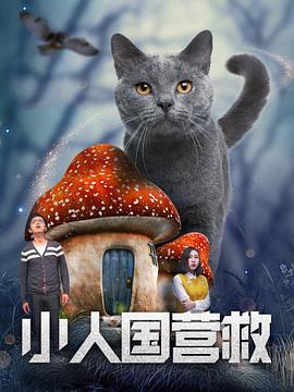 免费av观看