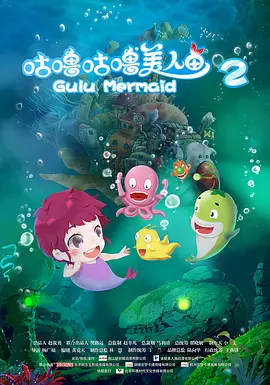 久久久久一区二区